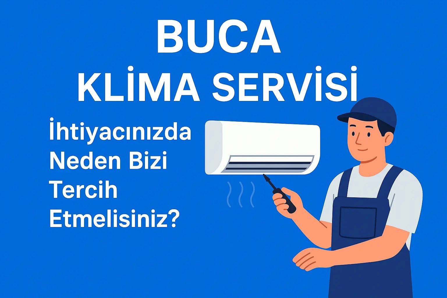 Hakkımızda kısmını betimlemek adına konulan resim.