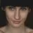 Fatma Toprak
